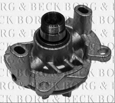 BORG & BECK bwp1976 -  Водяной насос